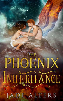 The Phoenix Inheritance