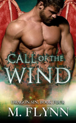 Call of the Wind