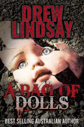 A Bag of Dolls