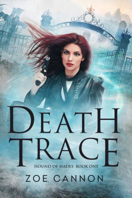 Death Trace