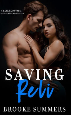 Saving Reli