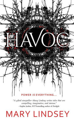 Havoc