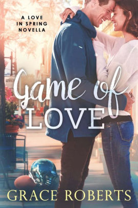 Game of Love