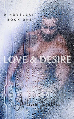 Love & Desire