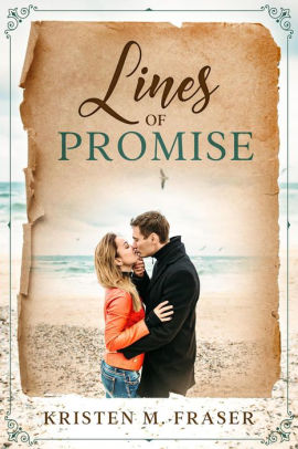 Lines of Promise