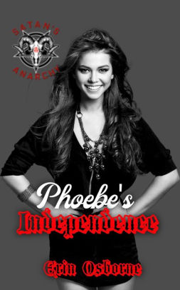 Phoebe's Independence