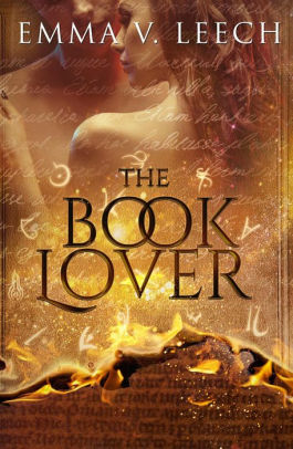 The Book Lover