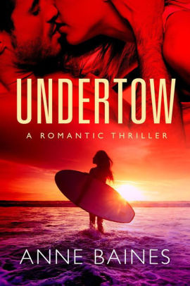 Undertow