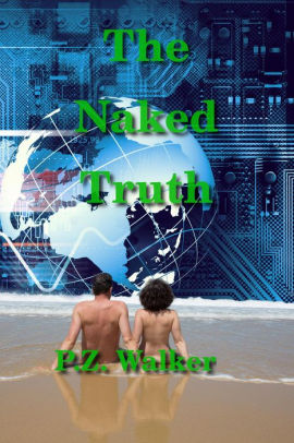 The Naked Truth