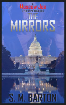 The Mirrors