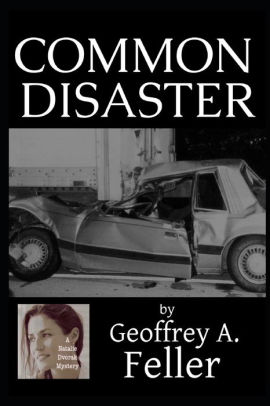 Common Disaster
