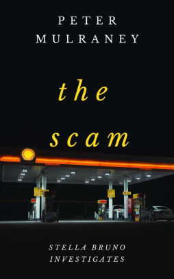 The Scam