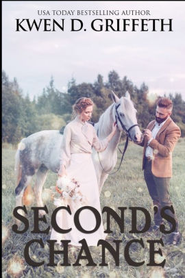 Second's Chance