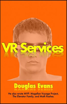 VR Services