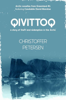 Qivittoq