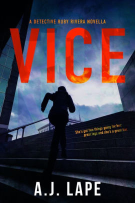 Vice