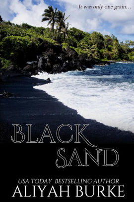 Black Sand