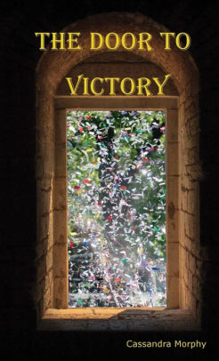 The Door to Victory