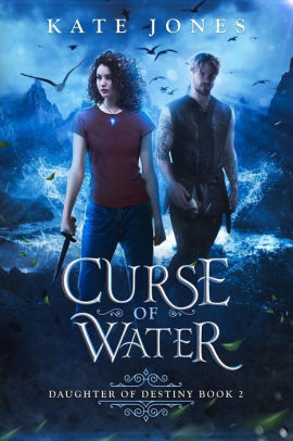 Curse of Water