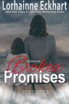 Broken Promises