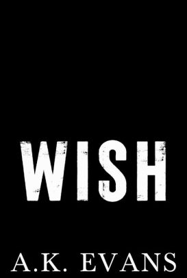 Wish