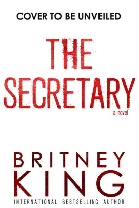 The Secretary