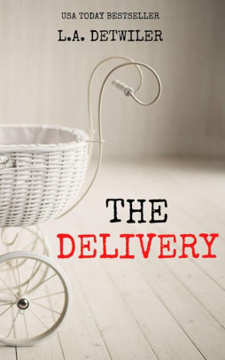 The Delivery