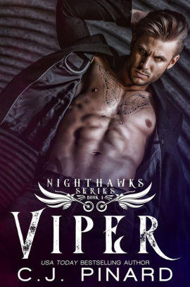 Viper