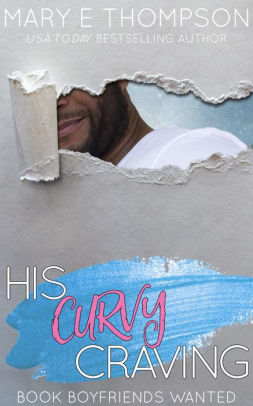 His Curvy Craving