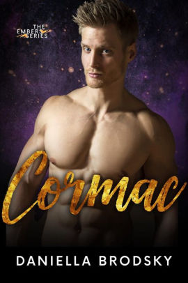 Cormac