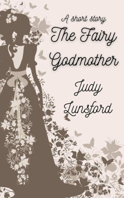 The Fairy Godmother