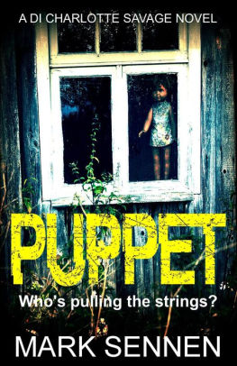 Puppet