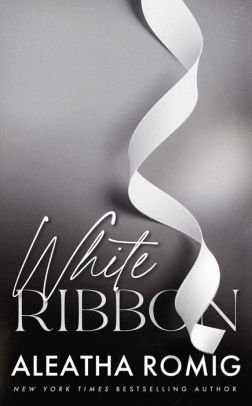 White Ribbon