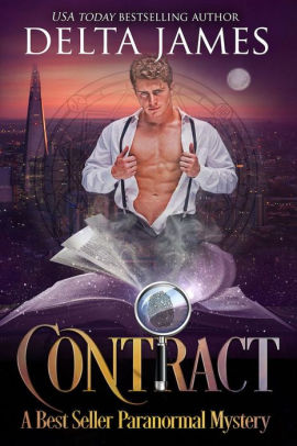 Contract