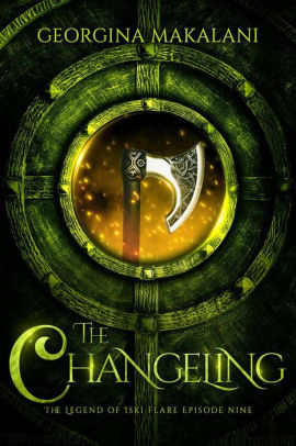 The Changeling