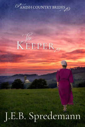 The Keeper