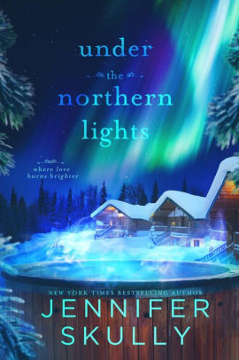 Under the Northern Lights