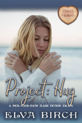 Project: Hug