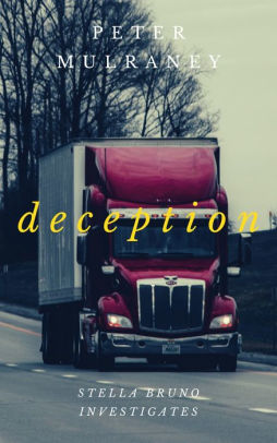 Deception