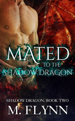 Mated to the Shadow Dragon