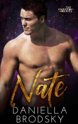 Nate