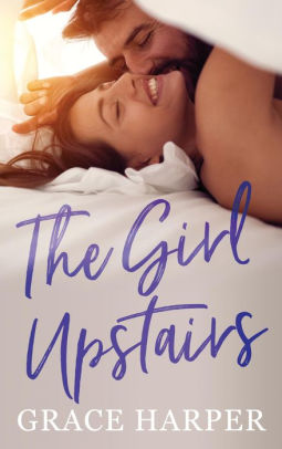 The Girl Upstairs