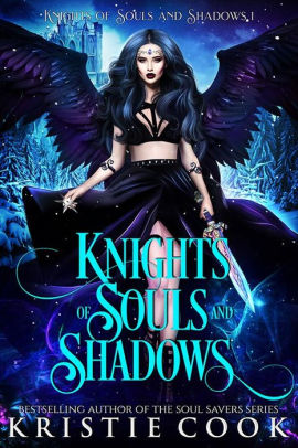 Knights of Souls and Shadows