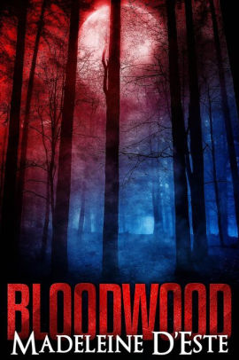 Bloodwood