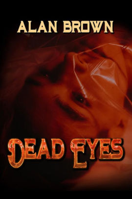 Dead Eyes