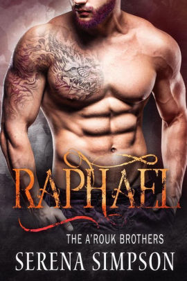 Raphael