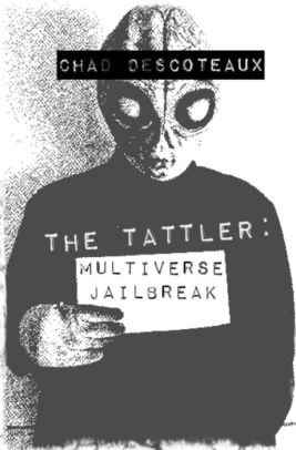 Multiverse Jailbreak