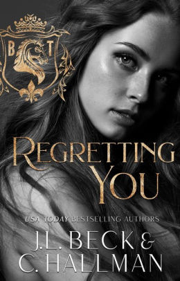 Regretting You