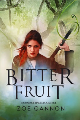 Bitter Fruit