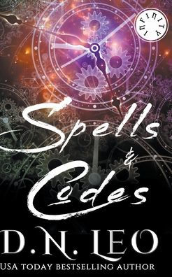 Spells & Codes